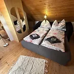 Apartment Demona