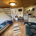 Apartment Demona