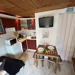 Apartment Demona