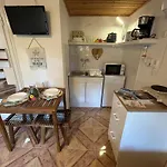 Demona Apartment Balatonboglar