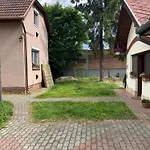 Demona * Balatonboglar