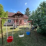 Demona * Balatonboglar